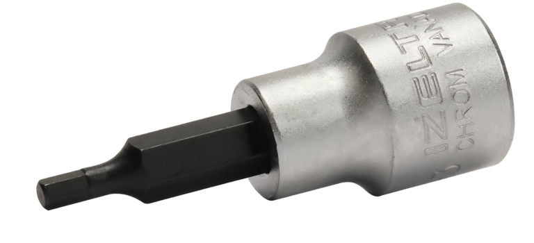 3/8 LOKMALI ALLEN UC 10 MM